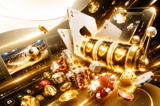 jjwln