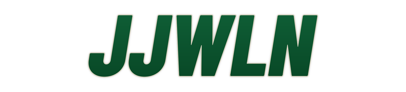 jjwln Logo